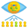 icons8-vision-64@2x