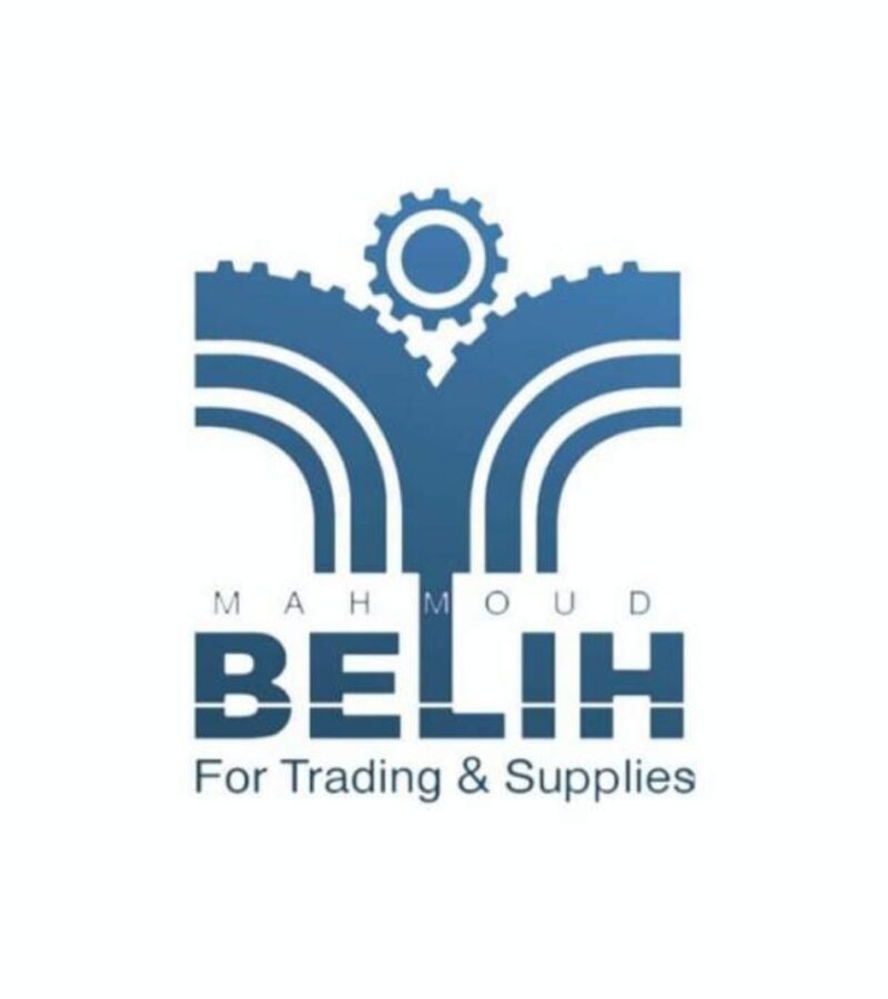 42d7a9da-e603-4201-bcc8-e1047f7c0b3e