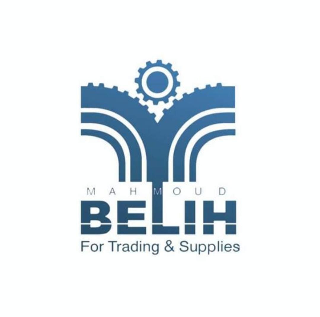 42d7a9da-e603-4201-bcc8-e1047f7c0b3e