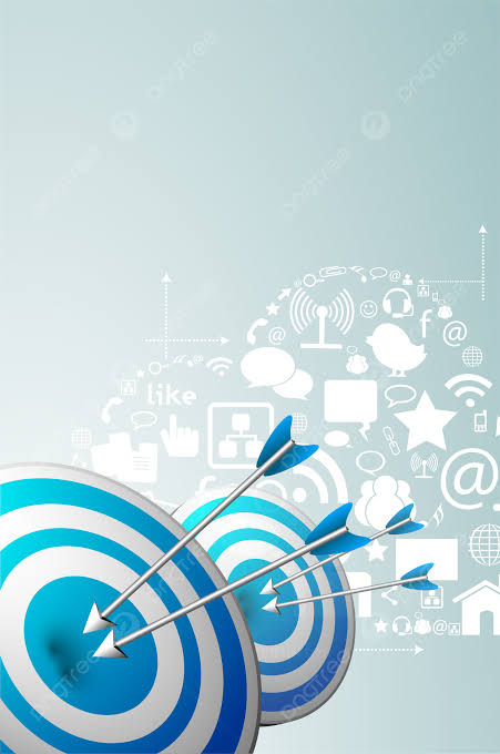 4ab74483-39e7-4daa-849e-3e684772b242