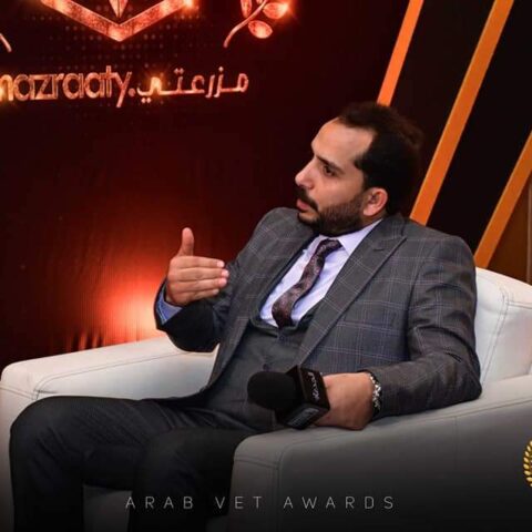 FB_IMG_1689267347213