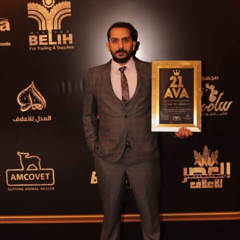 FB_IMG_1689267384863