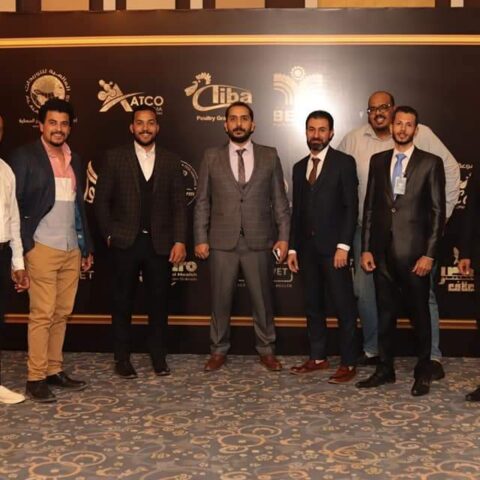 FB_IMG_1689267390017