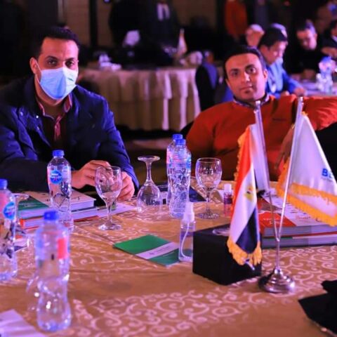 FB_IMG_1689267394978