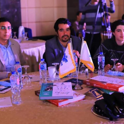 FB_IMG_1689267398288