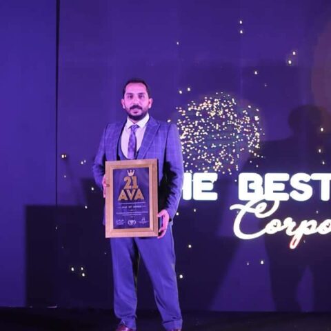 FB_IMG_1689267400931