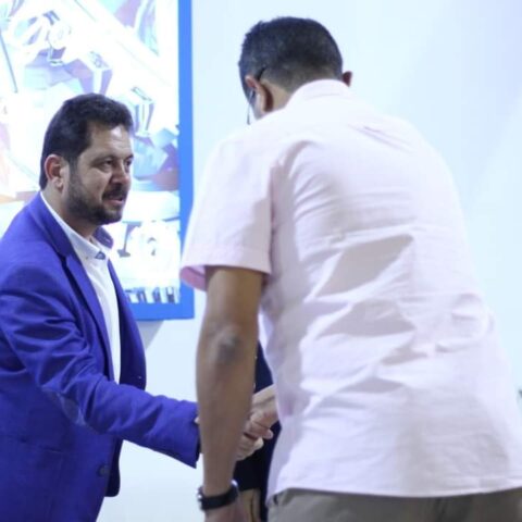 FB_IMG_1689267976149