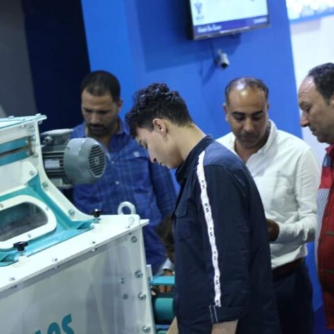 FB_IMG_1689267979082