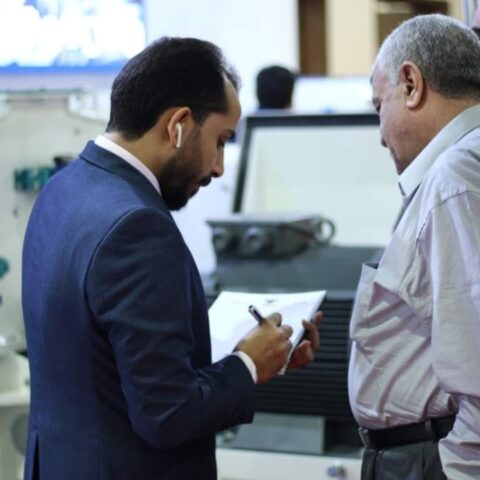 FB_IMG_1689267999840