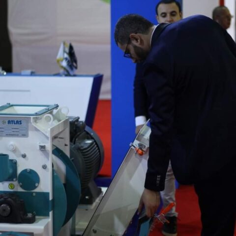 FB_IMG_1689268002469