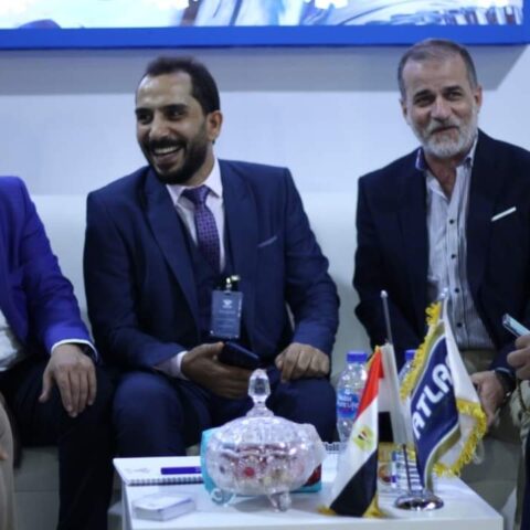 FB_IMG_1689268005365