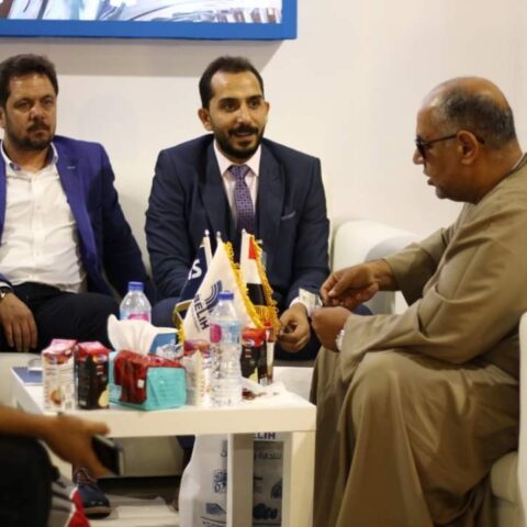 FB_IMG_1689268008291