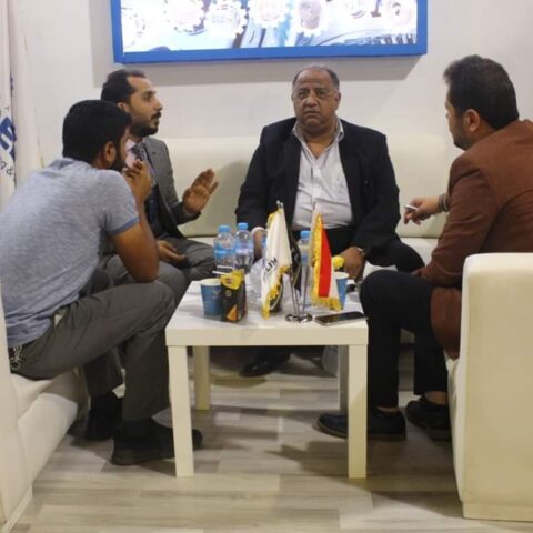 FB_IMG_1689268026262