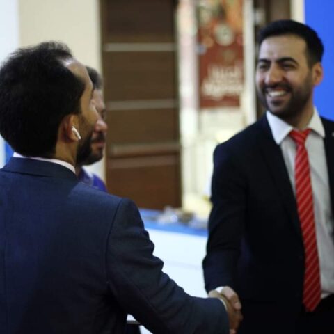 FB_IMG_1689268029583