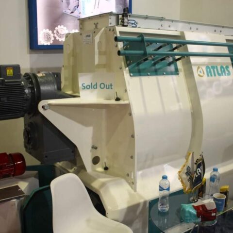 FB_IMG_1689268032728