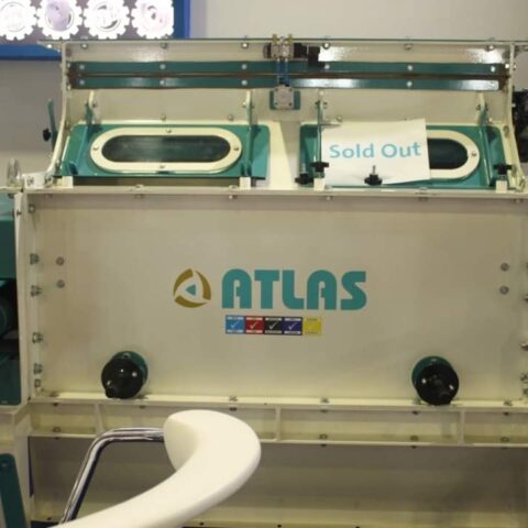 FB_IMG_1689268035641