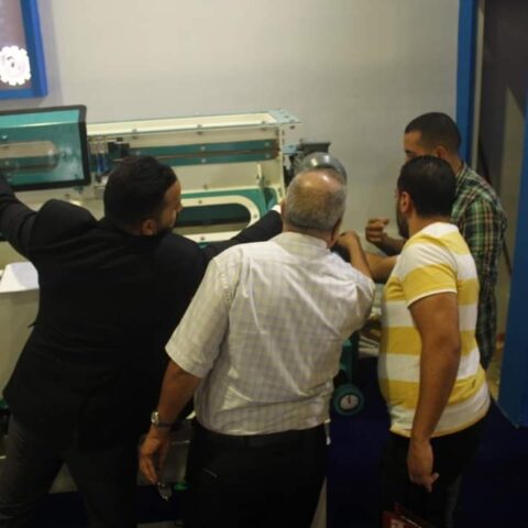 FB_IMG_1689268038811