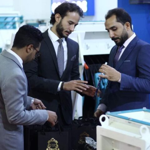 FB_IMG_1689268042414