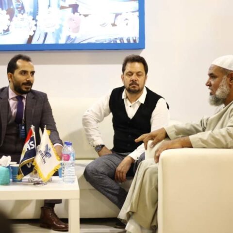 FB_IMG_1689268056230