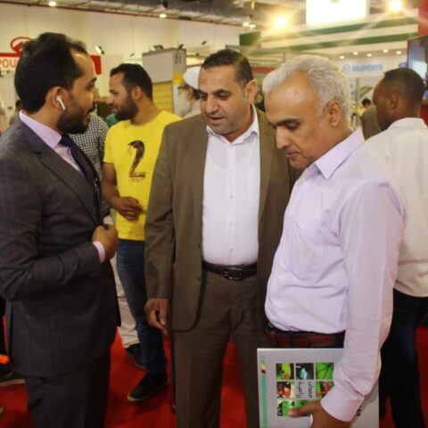 FB_IMG_1689268062445