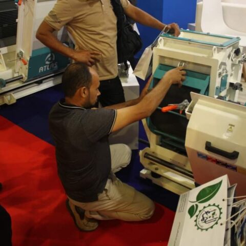 FB_IMG_1689268065410