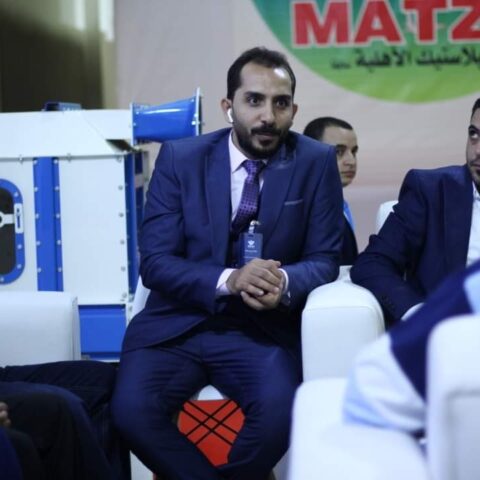 FB_IMG_1689268074286