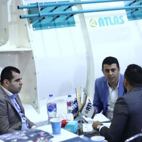 FB_IMG_1689268079584