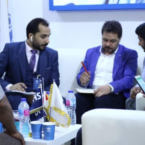 FB_IMG_1689268098941