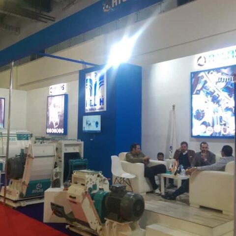 FB_IMG_1689268181992