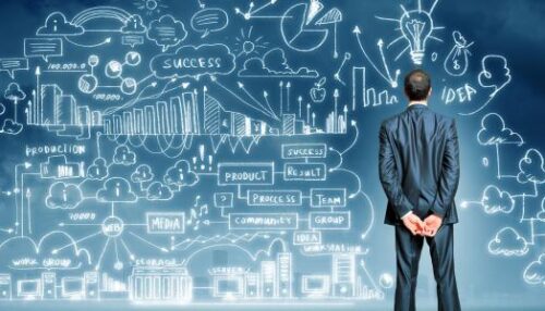 الفرق_بين_الرؤية_والرسالة